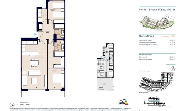 Nieuwbouw Woningen - Apartment -
Estepona - Las Mesas