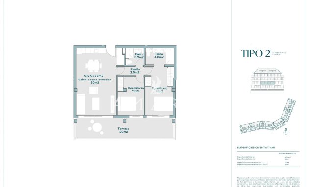 Nieuwbouw Woningen - Apartment -
Benalmádena - Golf Torrequebrada