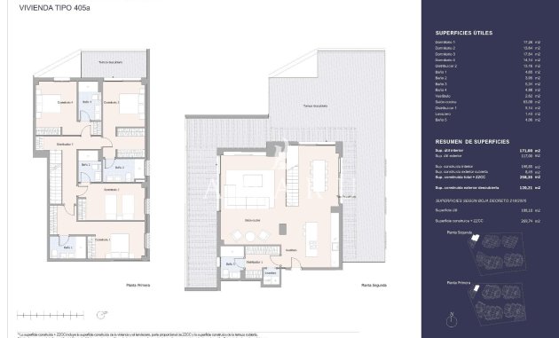 Nieuwbouw Woningen - Apartment -
Marbella - Nueva Andalucia