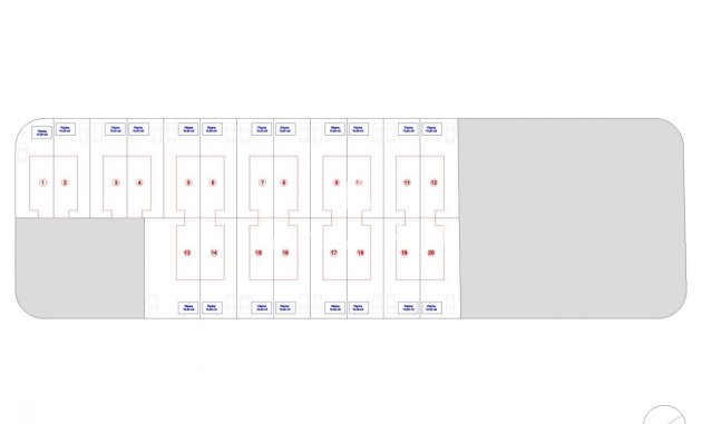 New Build - Villa -
Daya Nueva
