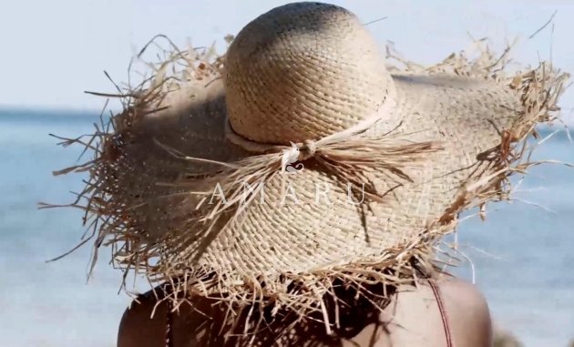 Nieuwbouw Woningen - Apartment -
Torrevieja - Centro