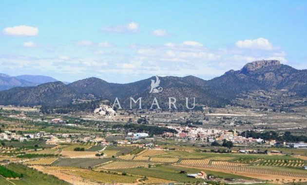 Nieuwbouw Woningen - Villa -
La Romana - Batistes