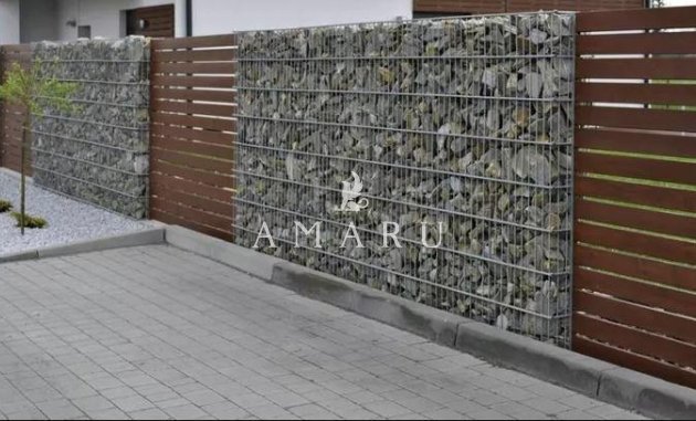 Nieuwbouw Woningen - Villa -
La Romana - Batistes