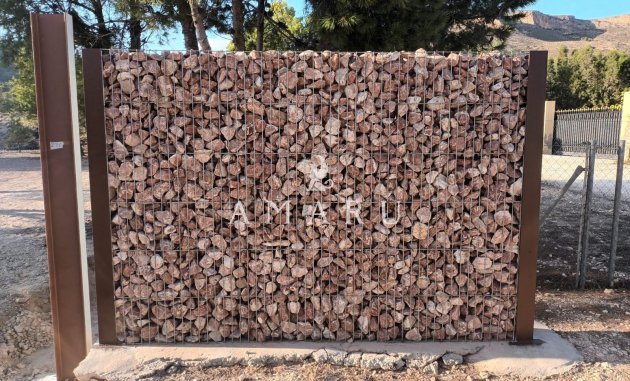 Nieuwbouw Woningen - Villa -
La Romana - Batistes