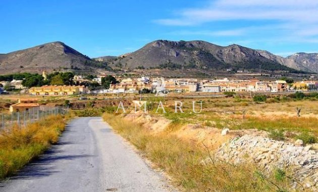 Nieuwbouw Woningen - Villa -
La Romana - Batistes