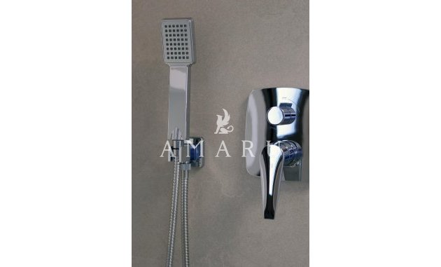 Nieuwbouw Woningen - Villa -
Pilar de la Horadada - parque Andromeda