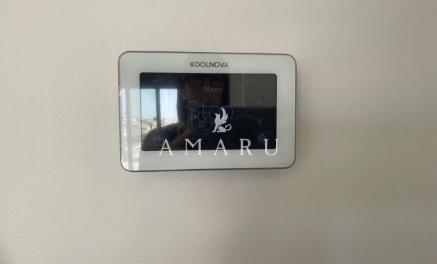 Nieuwbouw Woningen - Villa -
Rojales - Ciudad Quesada