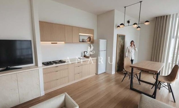 Nieuwbouw Woningen - Penthouse -
Torrevieja - Centro