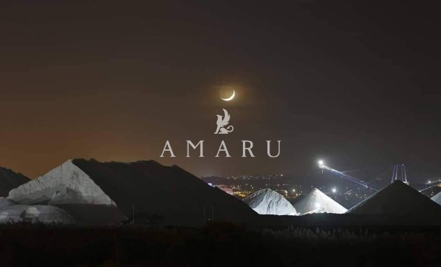 Nieuwbouw Woningen - Penthouse -
Torrevieja - Centro