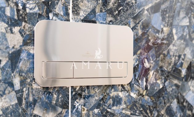 Nouvelle construction - Town House -
Gran Alacant