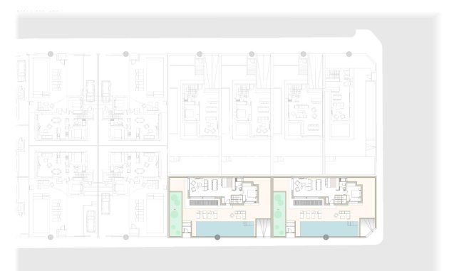 Nouvelle construction - Villa -
Rojales - Ciudad Quesada