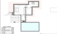 Nieuwbouw Woningen - Villa / Detached -
Pedreguer