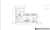 Nieuwbouw Woningen - Villa / Detached -
Pedreguer