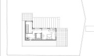 Nieuwbouw Woningen - Villa / Detached -
Pedreguer