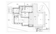 Nieuwbouw Woningen - Villa / Detached -
Pedreguer