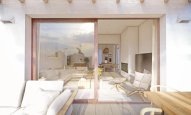 New Build - Villa / Detached -
Oliva - Oliva Playa