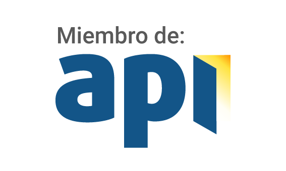 Api